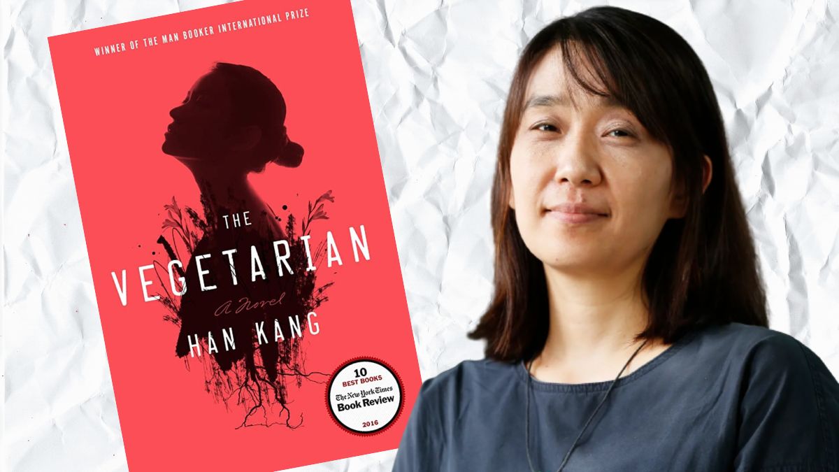 Neither Allowed to Live nor to Die: A Woman’s Run Under Patriarchy